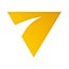 trialvd.com.ar-logo