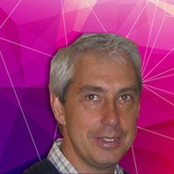 Francisco L. Agolio Marine Logistics