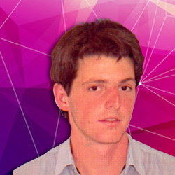 Javier Pardo Conicet