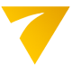 Trial Virtual Design Logo
